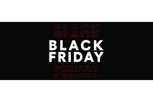 Black Friday is back: take advantage of Original Marines' super discounts!
