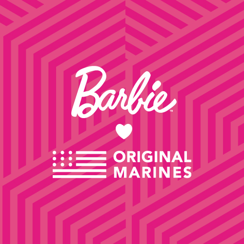 https://cdn-media.originalmarines.com/pub/media/catalog/category/Macro-Mobile-Barbie_FW23.jpg