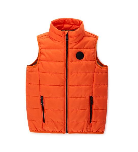 SMANICATO 100 GRAMMI