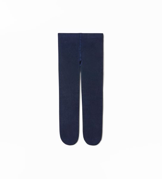 BI-PACK COLLANT BASIC