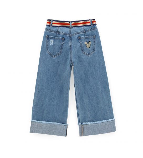 Pantaloni Bambi ABOUT YOU Bambini Abbigliamento Pantaloni e jeans Pantaloni 