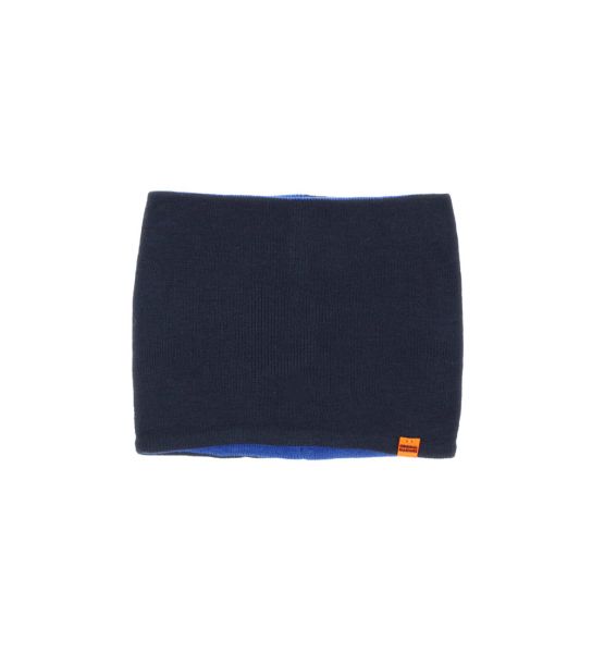 NECK WARMER WITH LINING