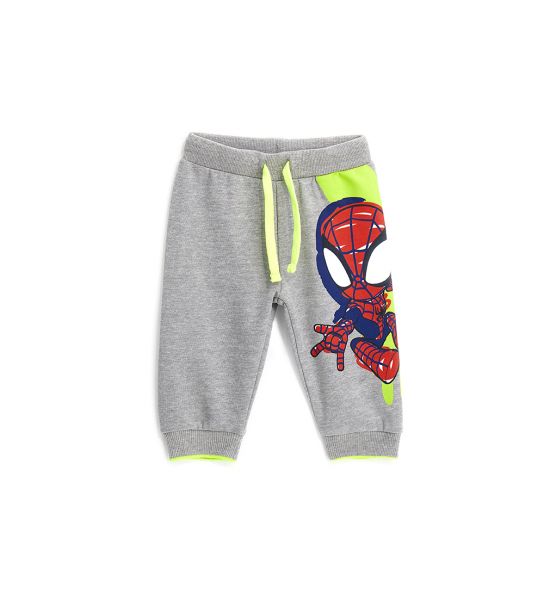 SPIDEY TROUSERS