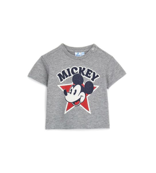 T-SHIRT DISNEY MICKEY