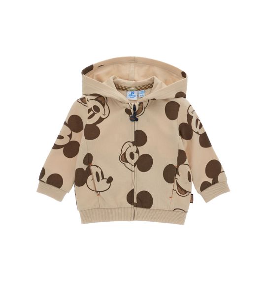 DISNEY HOODIE