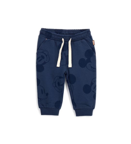 DISNEY PANTS