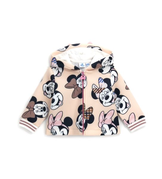 DISNEY SWEATSHIRT