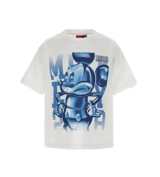 T-SHIRT DISNEY MICKEY