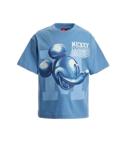 T-SHIRT DISNEY MICKEY