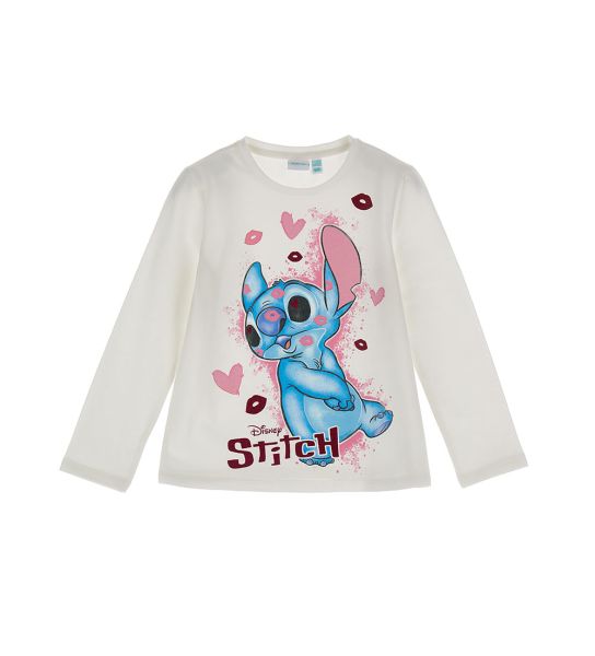 DISNEY GLITTER T-SHIRT