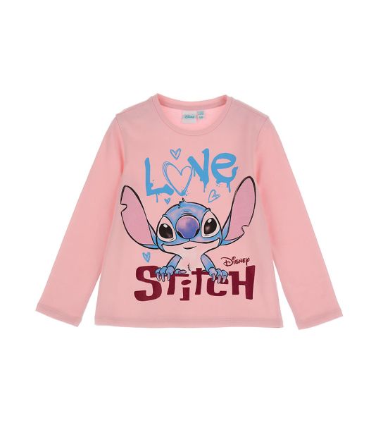 CAMISETA DISNEY BRILLO