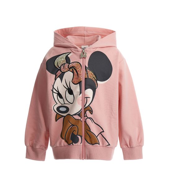 DISNEY JACKET