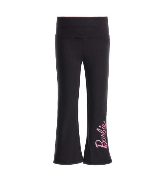 LEGGINGS BARBIE