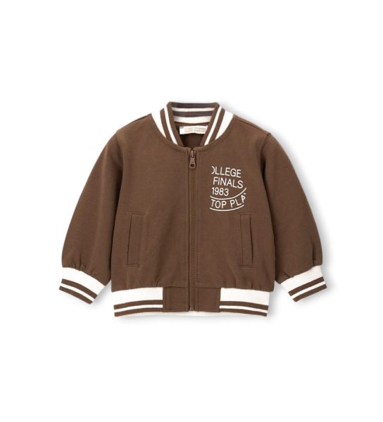 GIACCA MODELLO COLLEGE