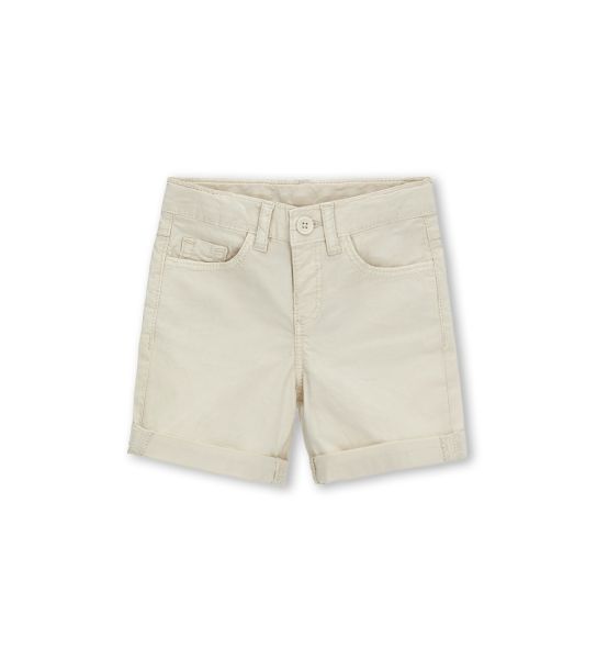BERMUDA 5 TASCHE