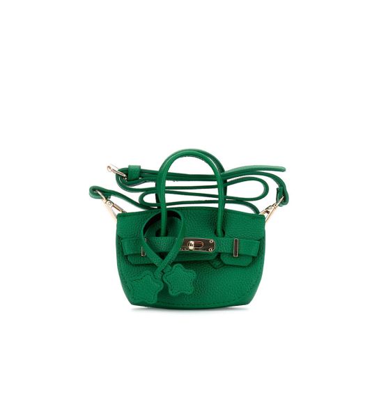 Bambina - Borsa in PU