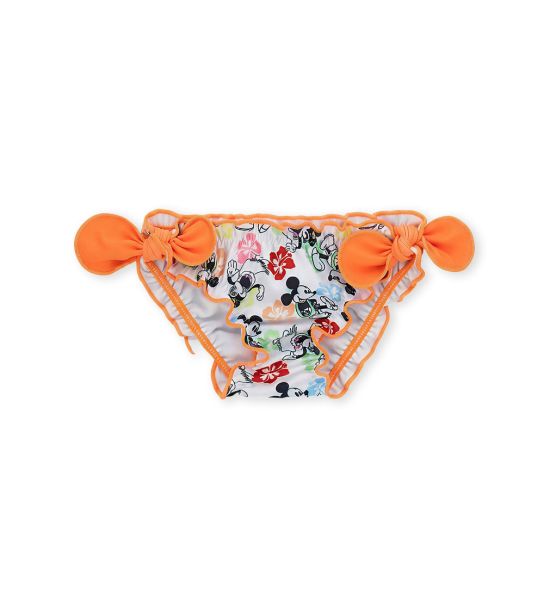 SLIP MARE DISNEY
