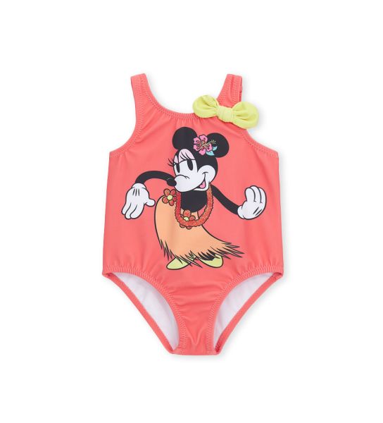 COSTUME INTERO DISNEY