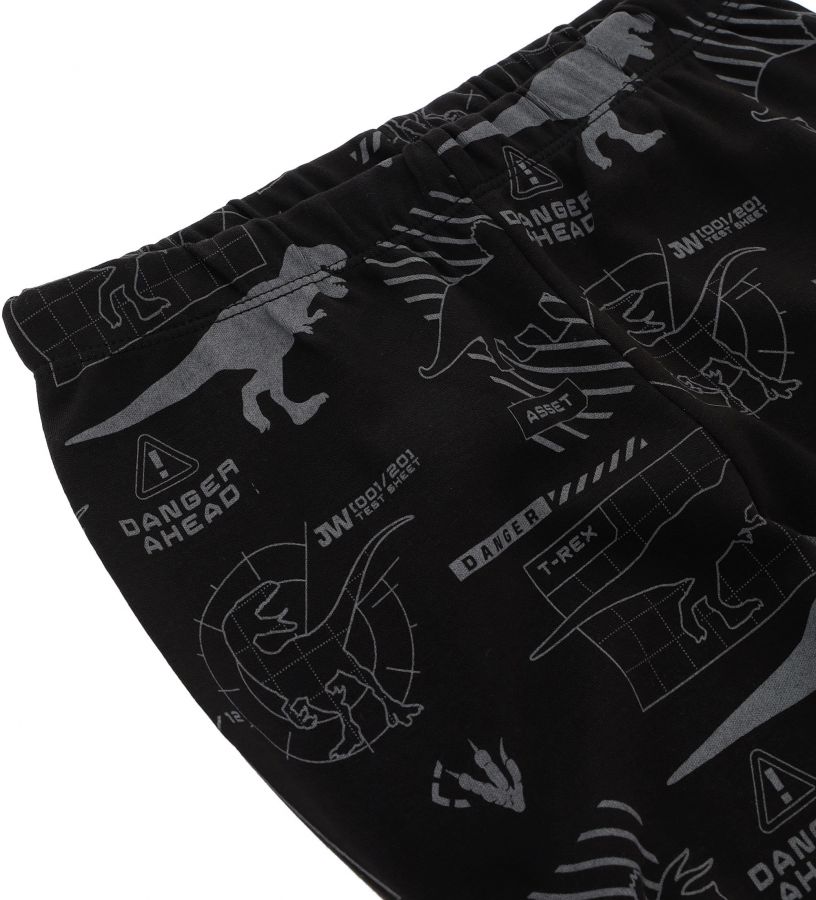 Child - Jurassic World Pajamas