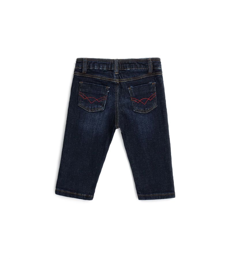 Baby Boy - Denim jeans