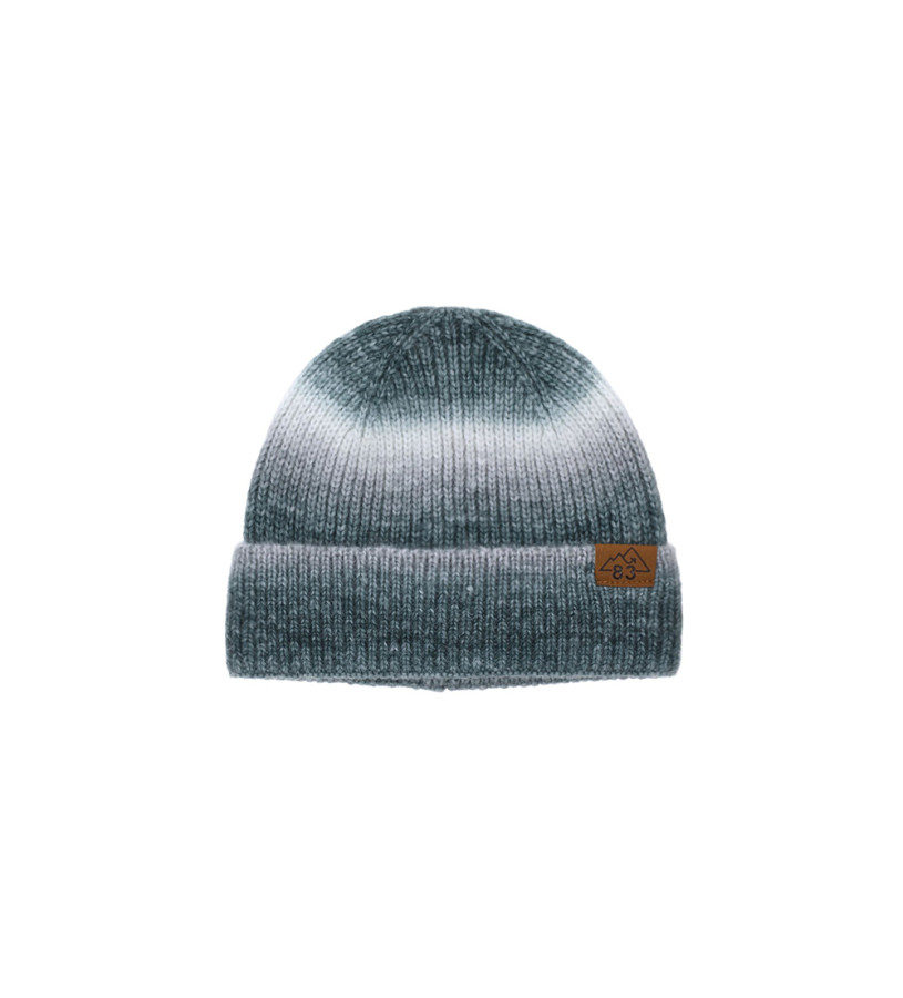 Boy - Knitted hat