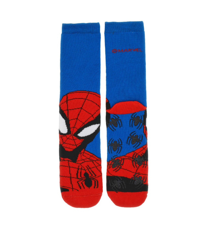 Boy - Non-slip Marvel Spiderman