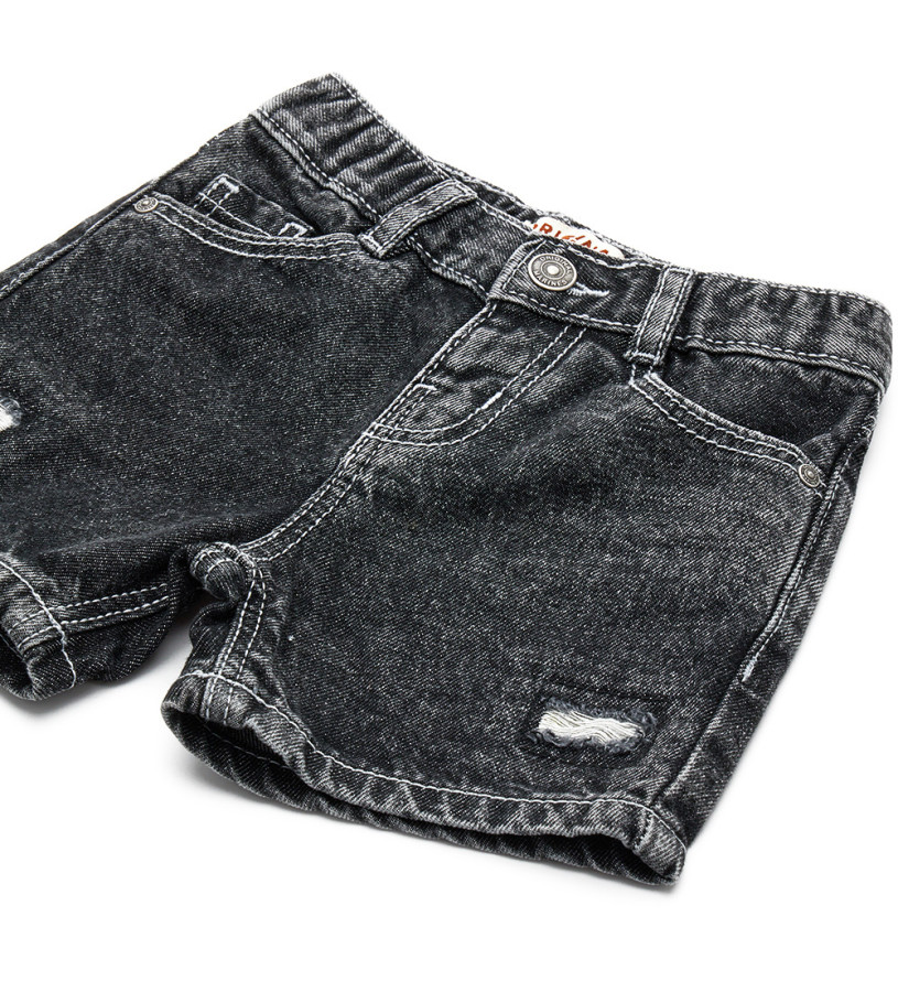 Newborn - Denim jeans