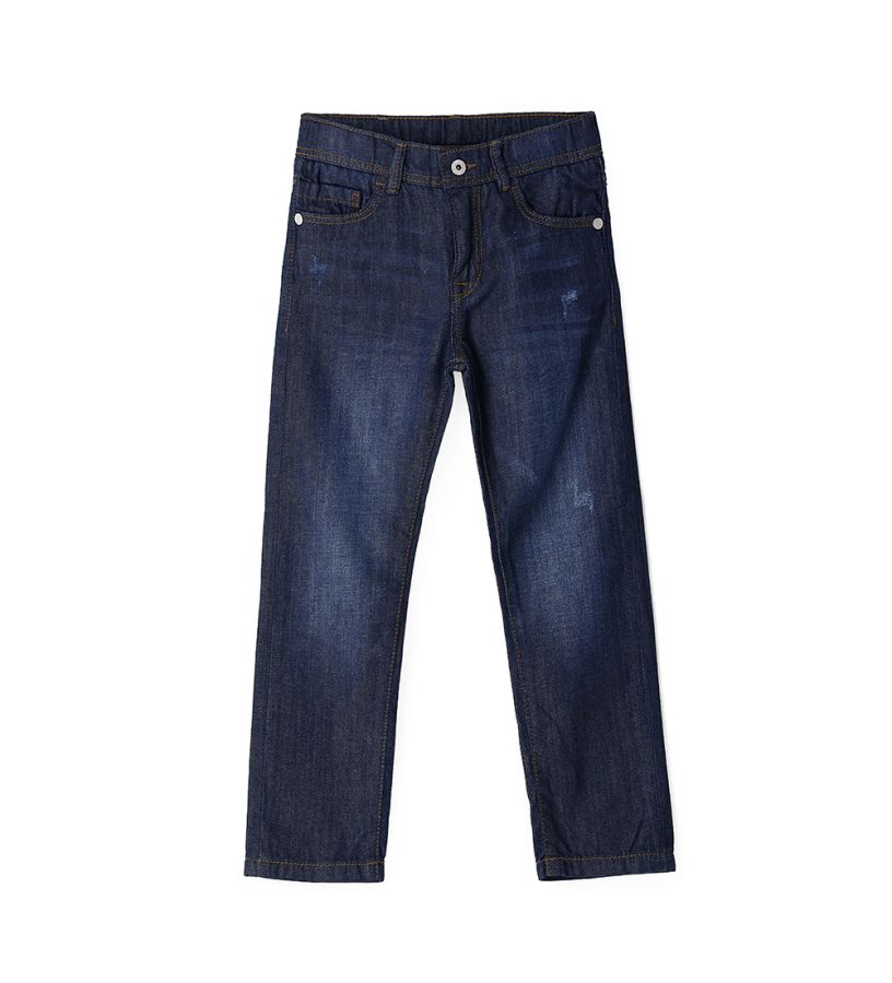 Child - 5-pocket jeans