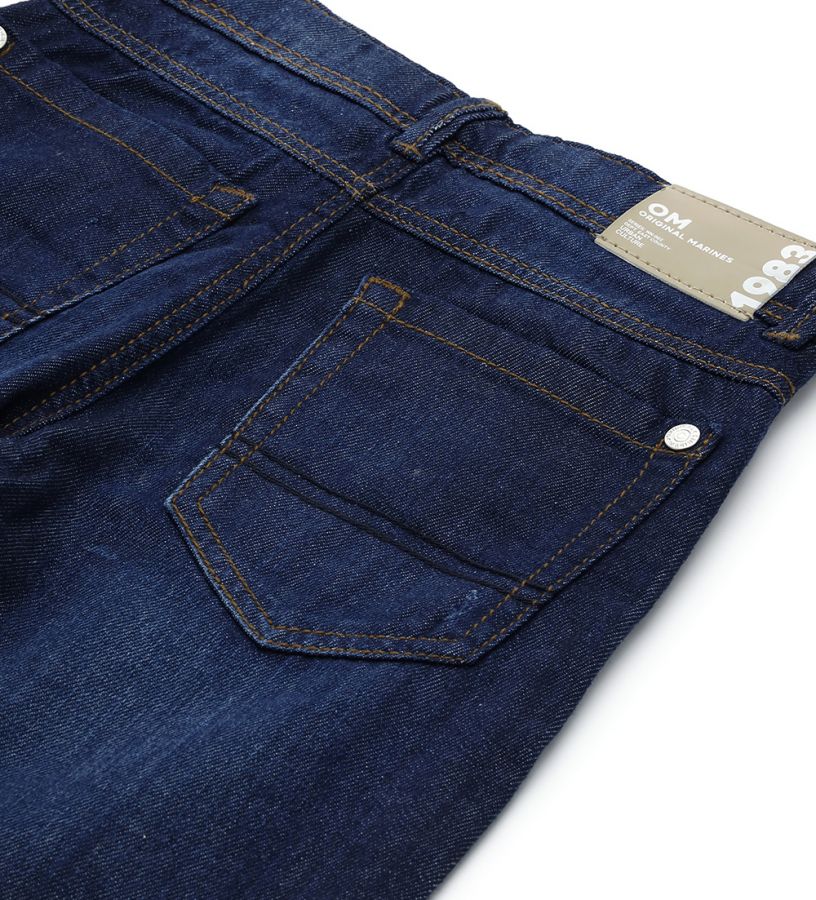 Child - 5-pocket jeans