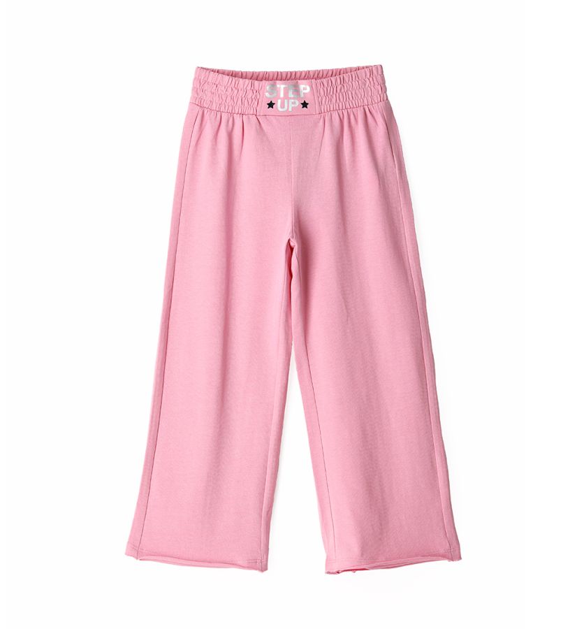 Plain Palazzo/Pant for Women & Girls Free Size(26 to 38)