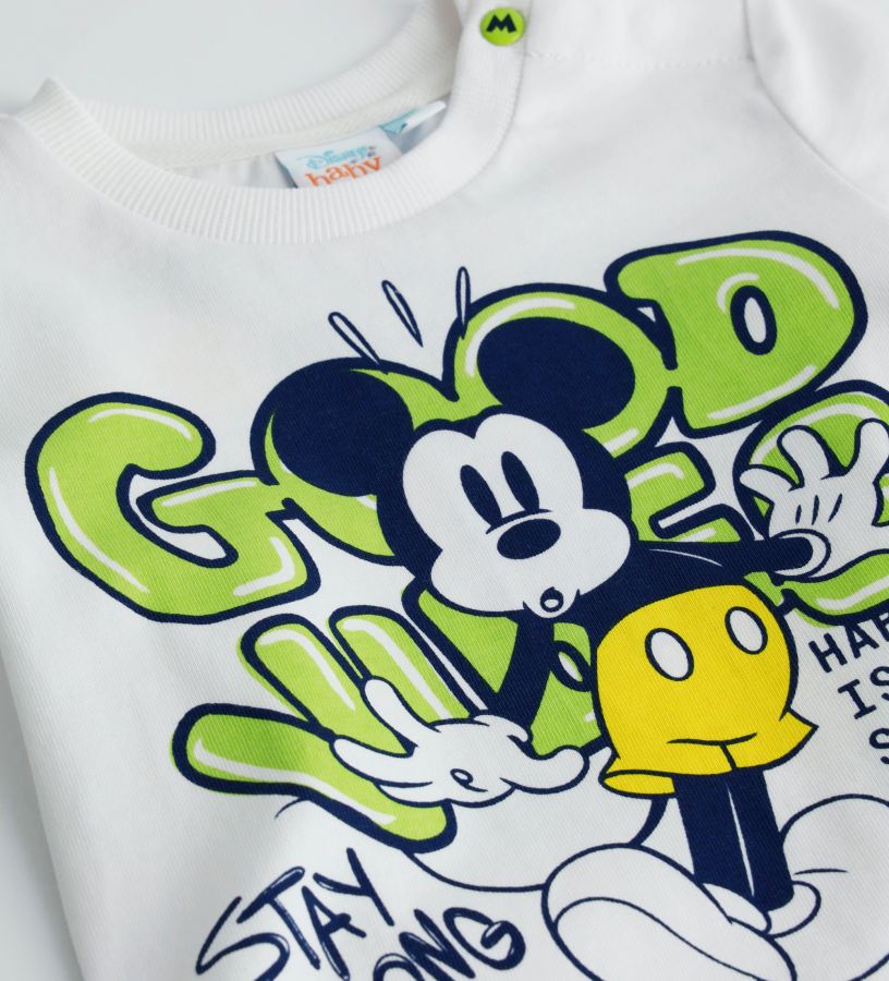 Baby - Disney T-Shirt