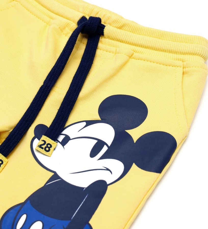 Neonato - Pantaloni Disney