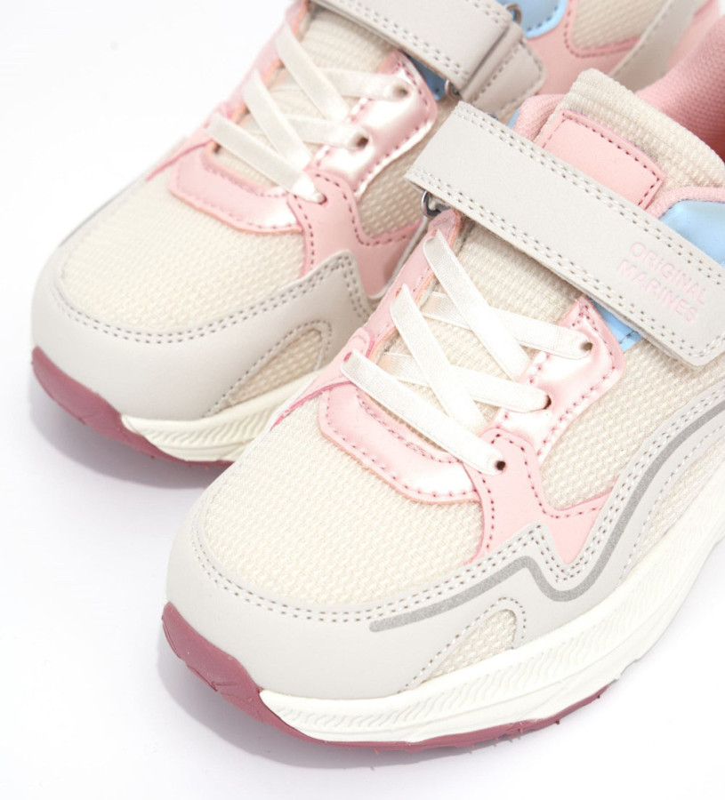 Bata Scarpe Original Marines Bimba Scarpe Original Marines Bimbo