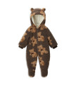 TUTINA IN MORBIDO TEDDY