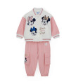 DISNEY TRACKSUIT