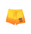 BERMUDA CON STAMPE