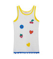 VESTITO IN MAGLIA