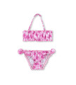 BIKINI A FASCIA