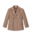 BLAZER DOPPIOPETTO