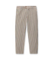 PANTALONI CHINOS