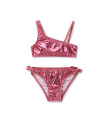 BIKINI METALLICO