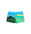 SHORTS MARE JURASSIC WORLD