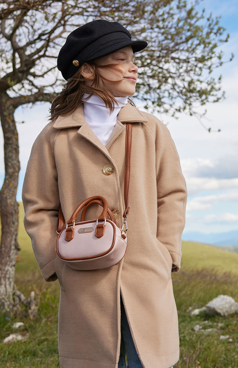 LOOK_BA_FW25_27102025