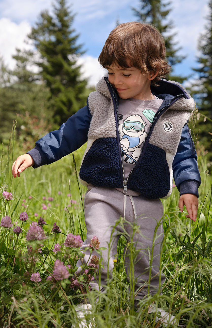 LOOK_NO_FW25_27102025