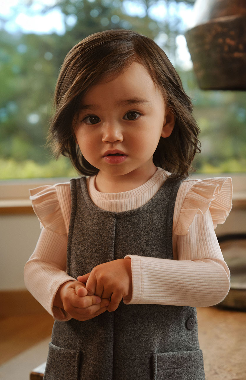 LOOK_NA_FW25_27102025