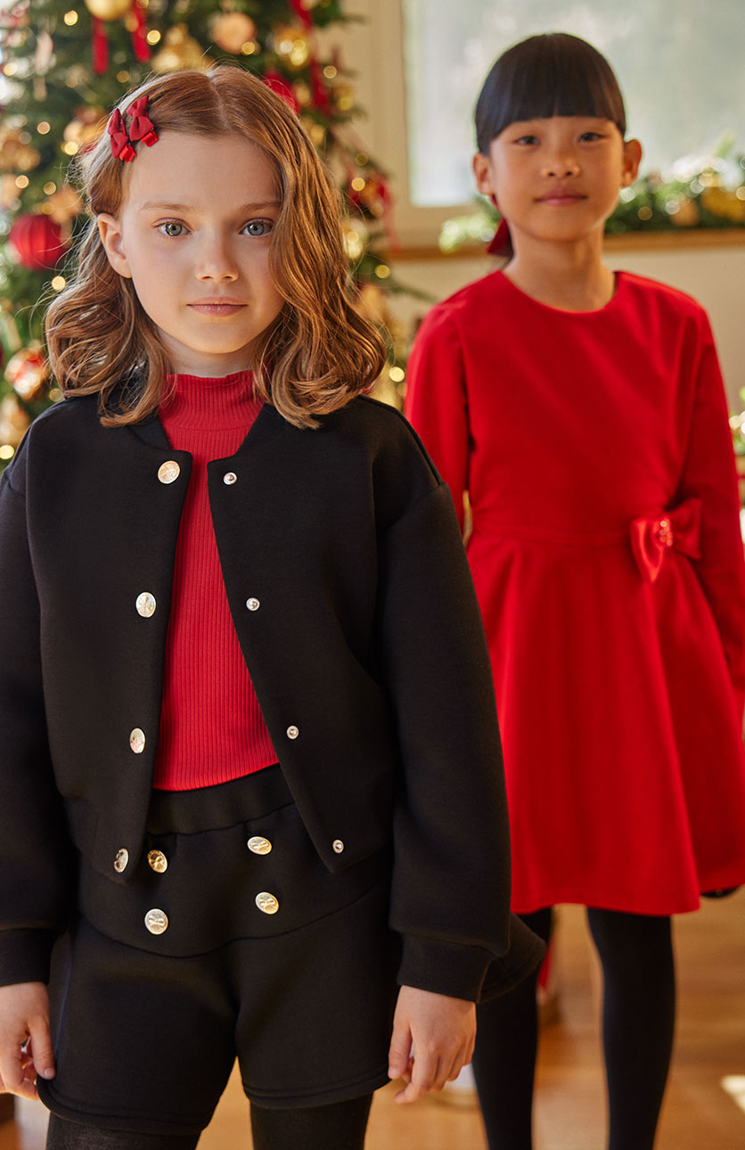 LOOK_BA_FW25_02122025