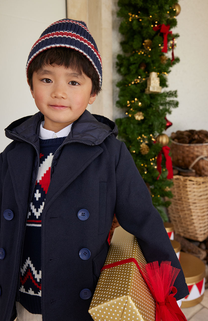 LOOK_BO_FW25_02122025