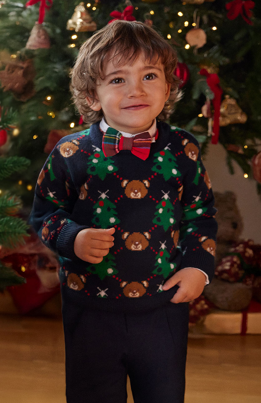 LOOK_NO_FW25_02122025