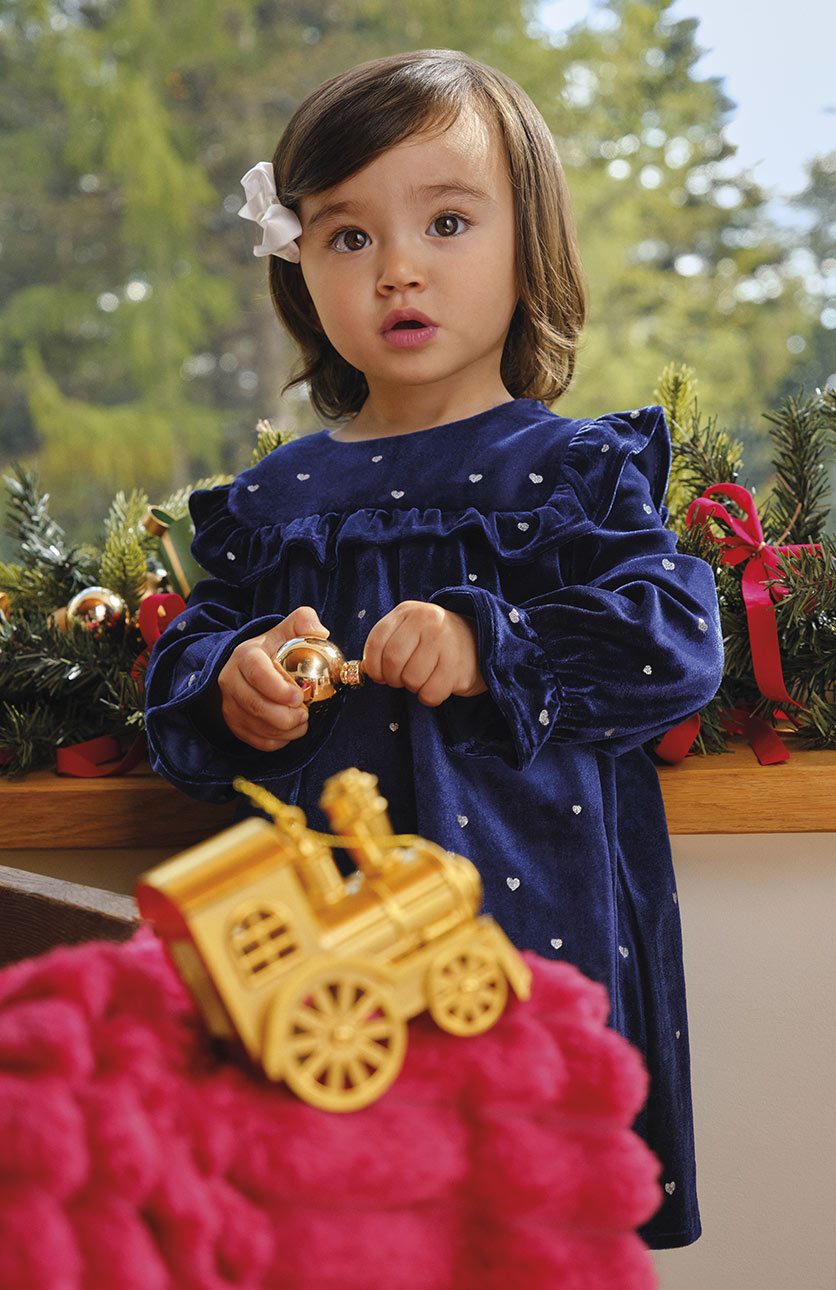 LOOK_NA_FW25_02122025