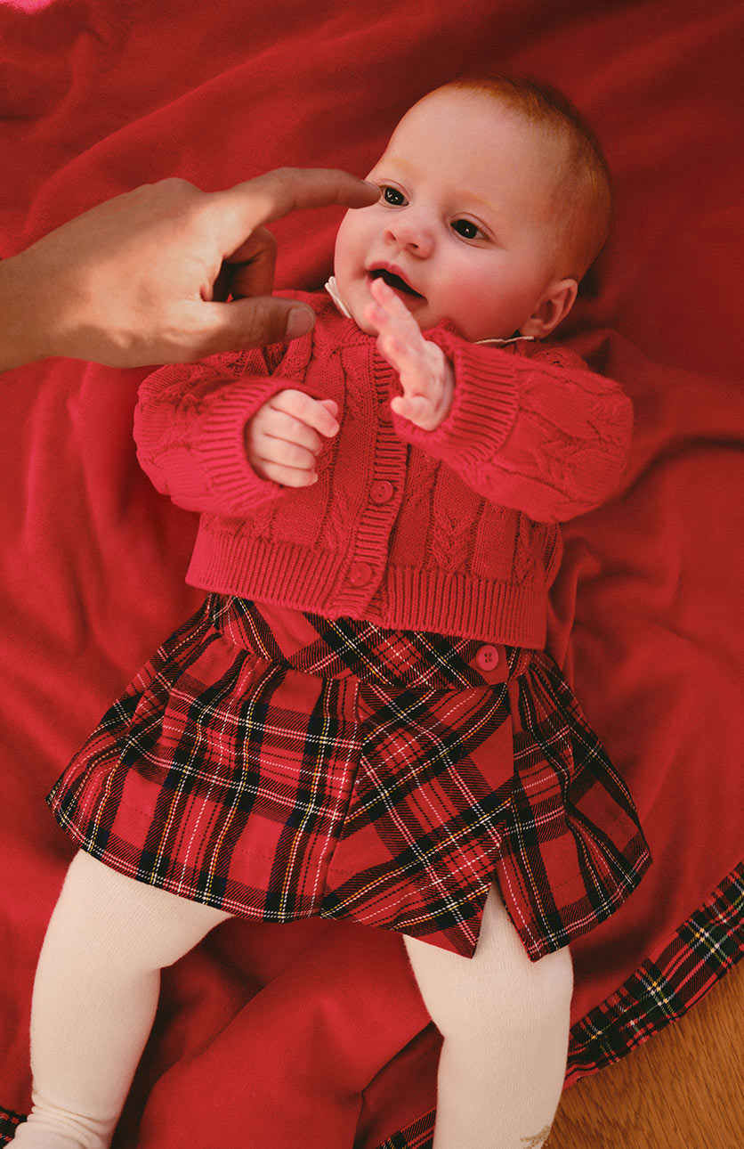 LOOK_Newborn_FW25_02122025